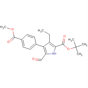 832132-58-8 structure