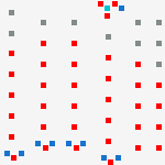 83232-58-0 structure