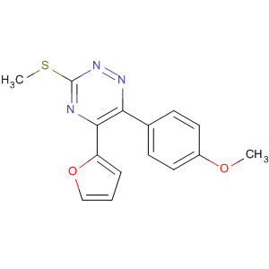 832686-58-5 structure