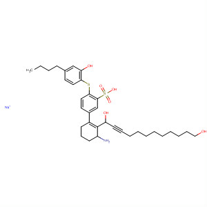 832725-58-3 structure