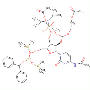 833447-58-8 structure