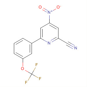 833457-58-2 structure