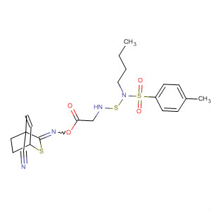 83370-58-5 structure