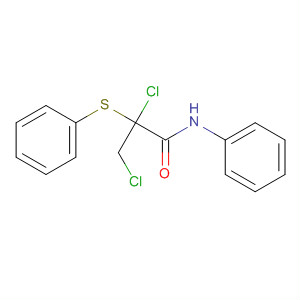 83375-58-0 structure