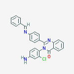 83408-58-6 structure