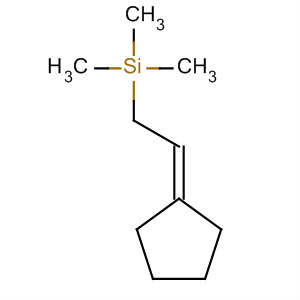83438-58-8 structure