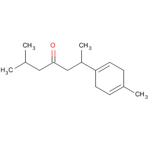 83448-58-2 structure