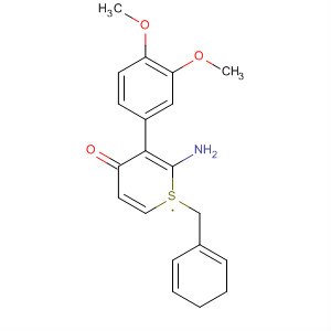 83485-58-9 structure