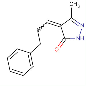 834898-58-7 structure