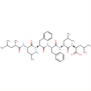 834899-58-0 structure