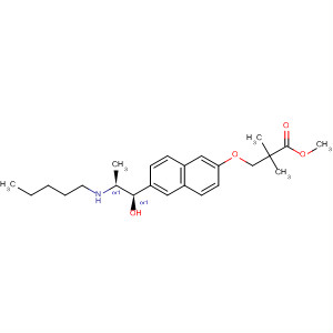 834916-58-4 structure
