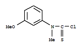 83508-58-1 structure