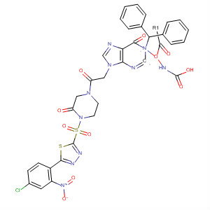 835622-58-7 structure
