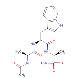 835650-58-3 structure