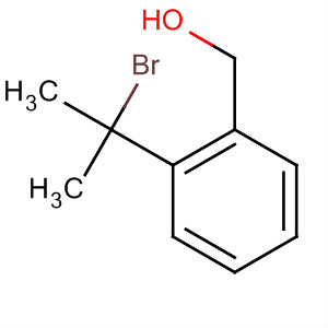 83569-58-8 structure