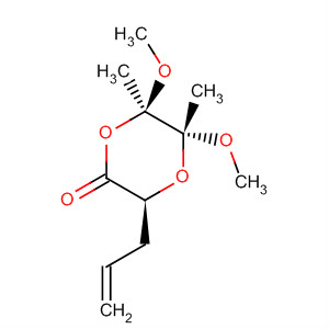 835900-58-8 structure