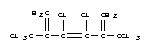 83682-58-0 structure