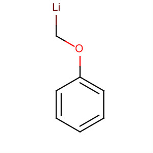 83693-58-7 structure