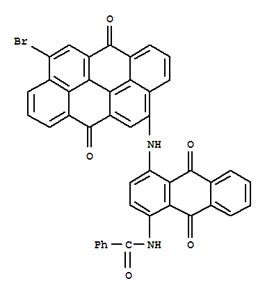83721-58-8 structure
