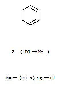 83803-58-1 structure