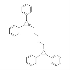 83815-58-1 structure