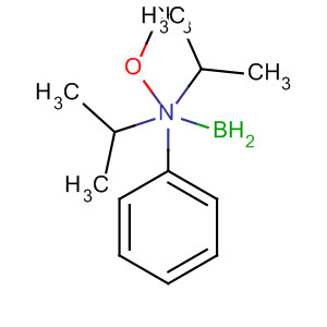 83837-58-5 structure