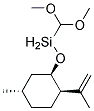 83863-58-5 structure