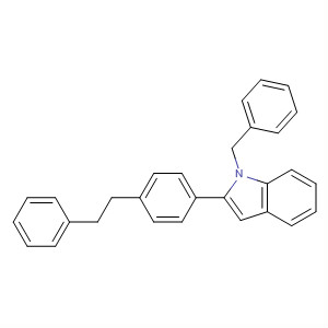 838862-58-1 structure