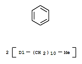 83923-58-4 structure