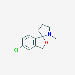 83962-58-7 structure