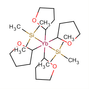 841233-58-7 structure