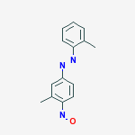 84249-58-1 structure