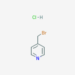 843673-58-5 structure