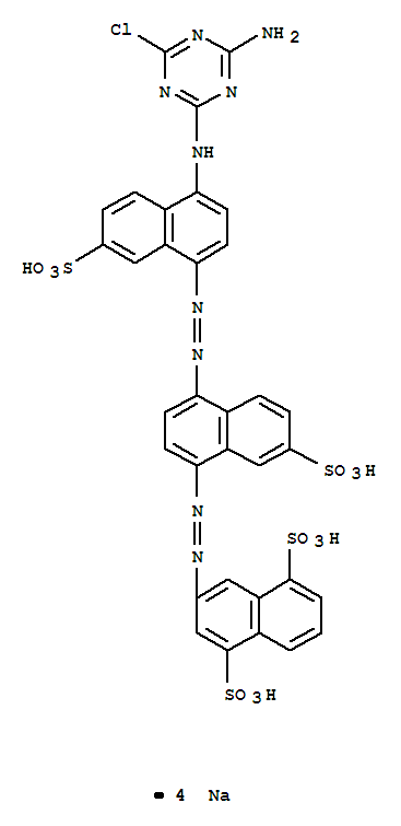 84434-58-2 structure