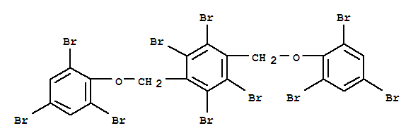 84473-58-5 structure