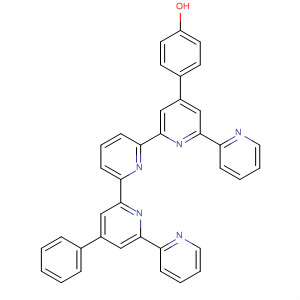 845781-58-0 structure