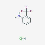845866-58-2 structure