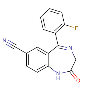 846-58-2 structure