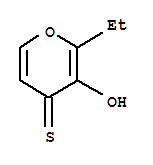 84642-58-0 structure