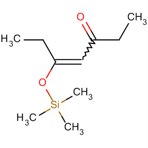 846607-58-7 structure