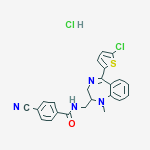 84671-58-9 structure