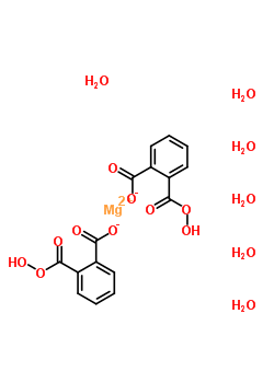 84698-58-8 structure