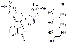 84731-58-8 structure