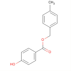 84833-58-9 structure