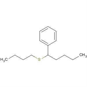84851-58-1 structure