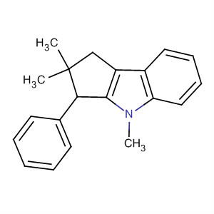 848623-58-5 structure