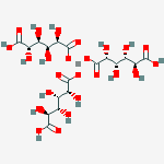 84864-58-4 structure