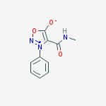 84877-58-7 structure