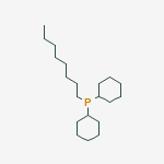 84878-58-0 structure