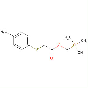 84900-58-3 structure
